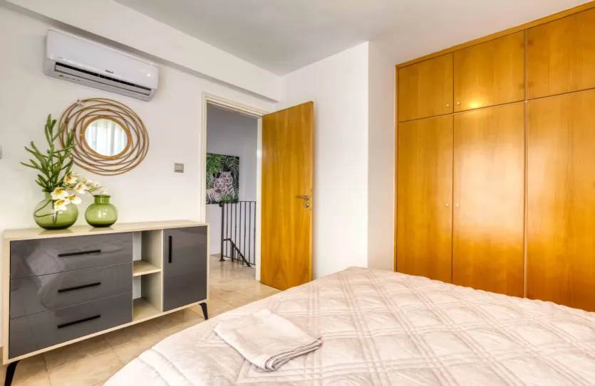 2-bedroom villa - 15876, photo 11