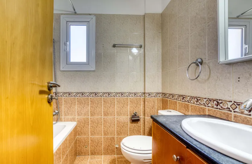 2-bedroom villa - 15876, photo 12