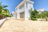 Villa in Pernera, Paralimni, Famagusta - 15875