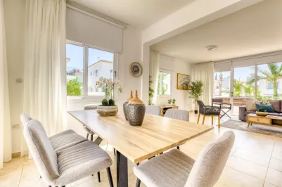 Дом с 4-мя спальнями - 15875, photo 2