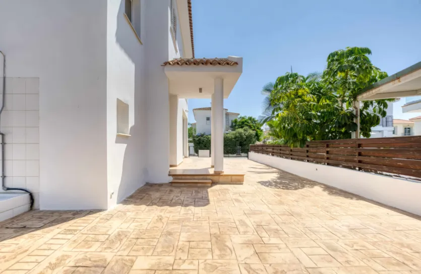 Дом с 4-мя спальнями - 15875, photo 19