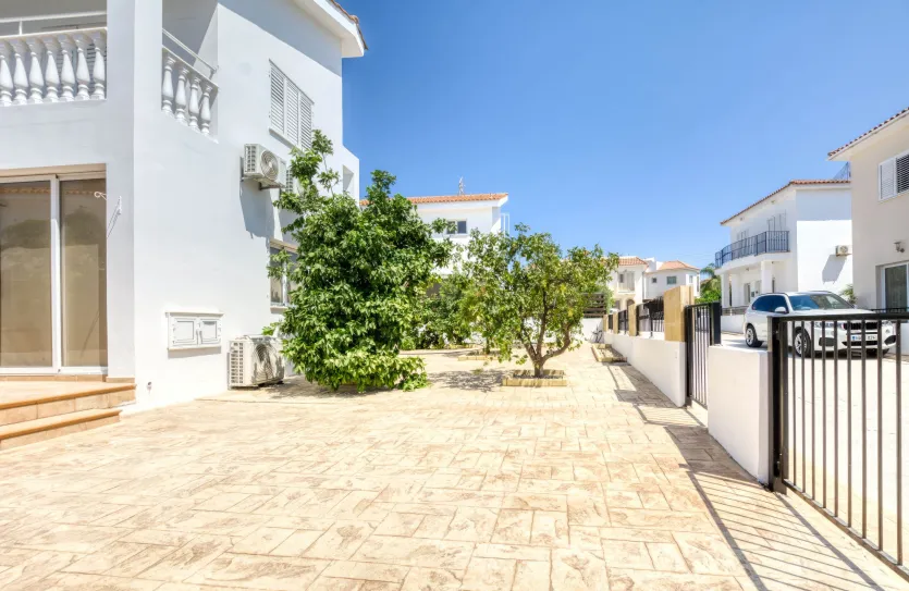 Дом с 4-мя спальнями - 15875, photo 17