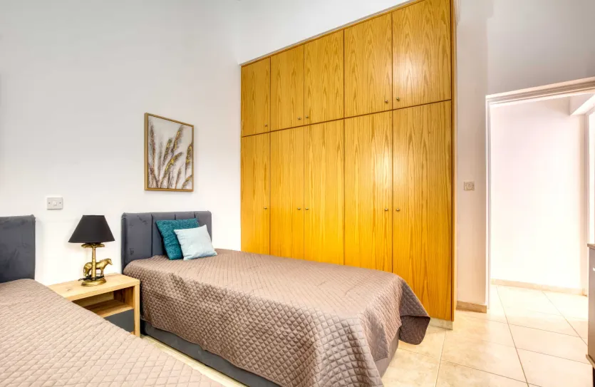 Дом с 4-мя спальнями - 15875, photo 8