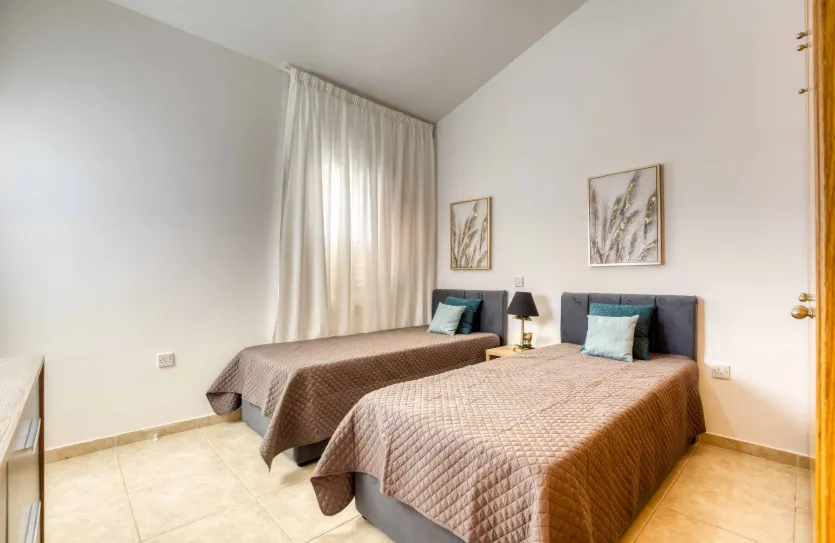 Дом с 4-мя спальнями - 15875, photo 7