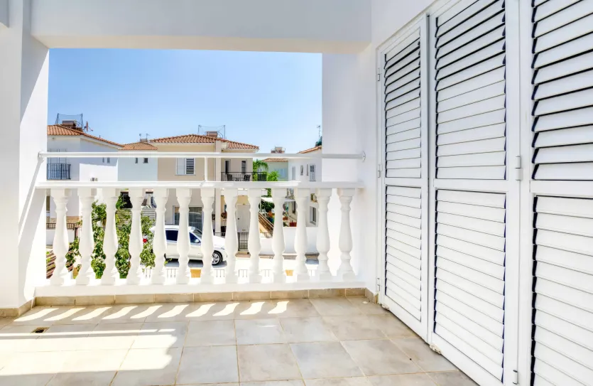 Дом с 4-мя спальнями - 15875, photo 14