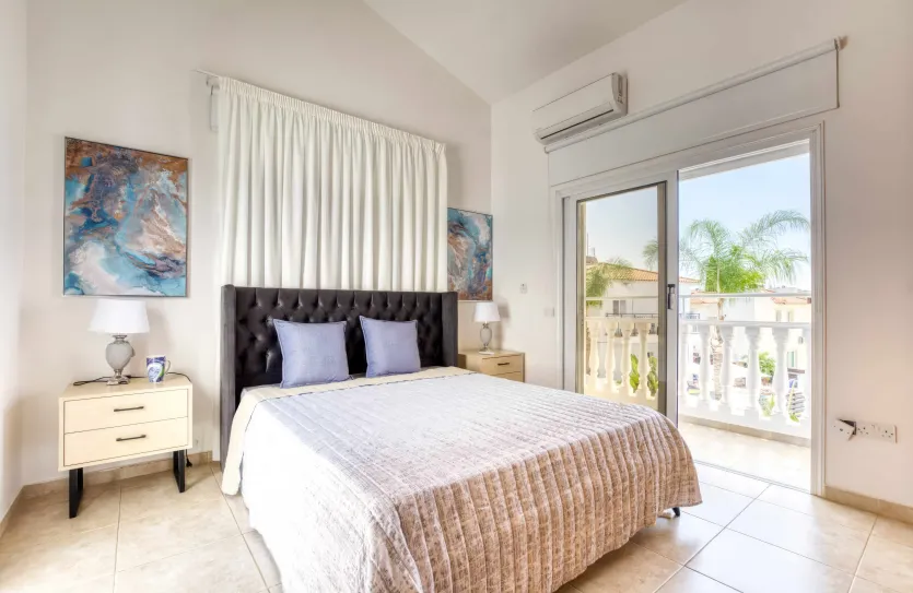 Дом с 4-мя спальнями - 15875, photo 6