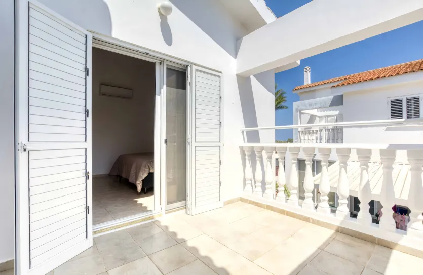 Дом с 4-мя спальнями - 15875, photo 15