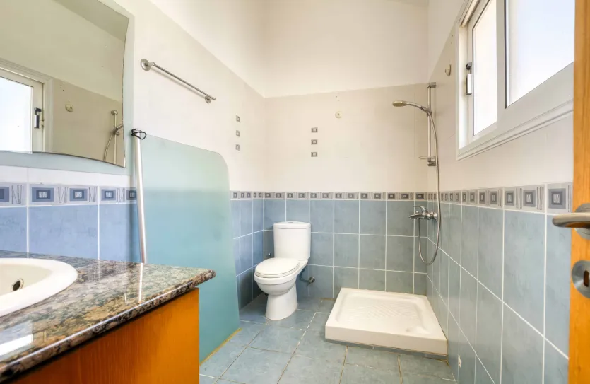 Дом с 4-мя спальнями - 15875, photo 13