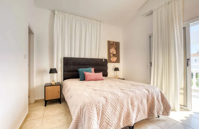 Дом с 4-мя спальнями - 15875, photo 5