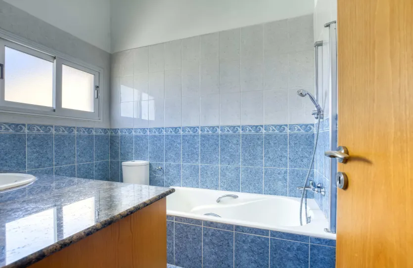 Дом с 4-мя спальнями - 15875, photo 11