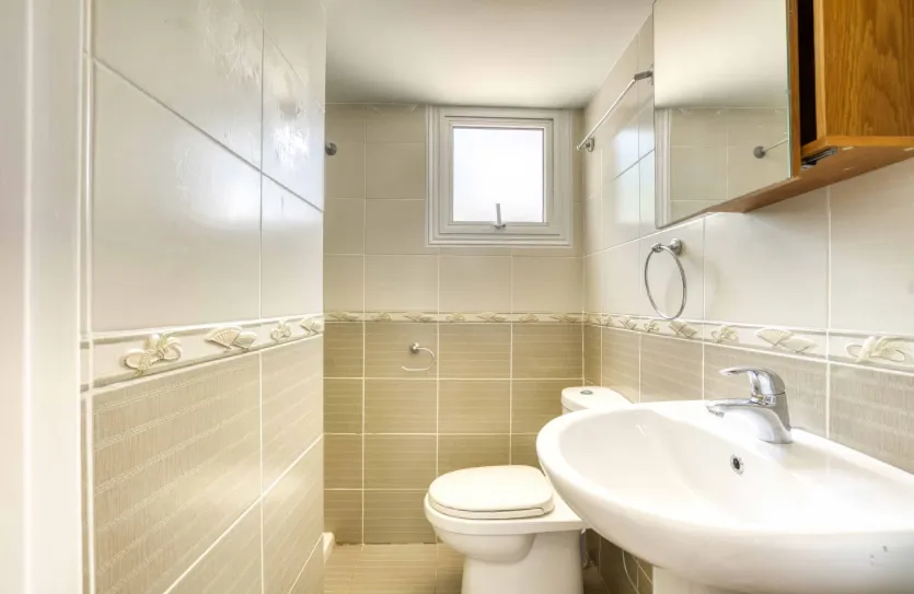 Дом с 4-мя спальнями - 15875, photo 12