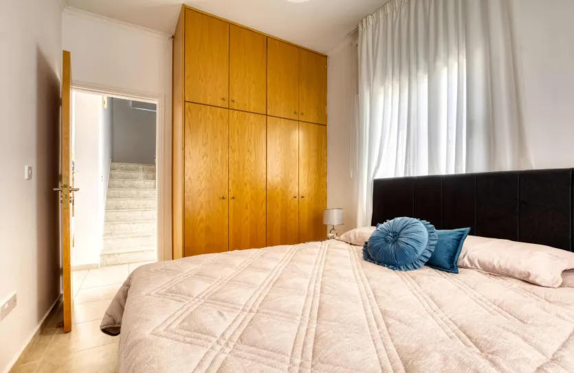 Дом с 4-мя спальнями - 15875, photo 9