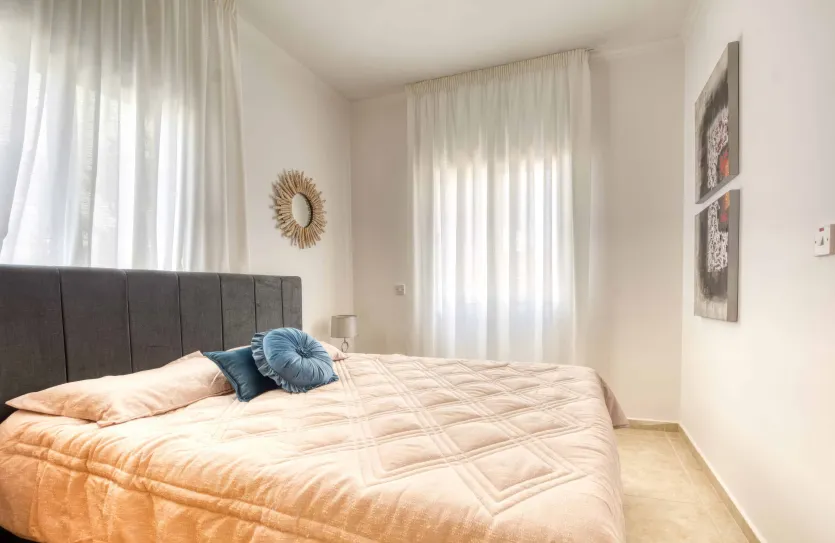 Дом с 4-мя спальнями - 15875, photo 10