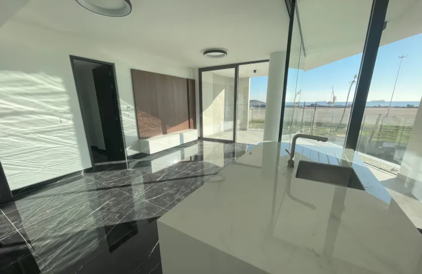 2-bedroom apartment - 15886, photo 3