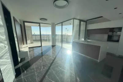 2-bedroom apartment - 15886, photo 1