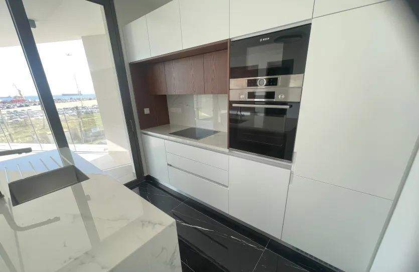 2-bedroom apartment - 15886, photo 6