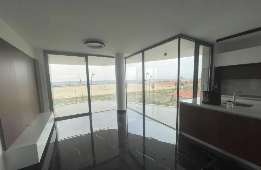 2-bedroom apartment - 15886, photo 10