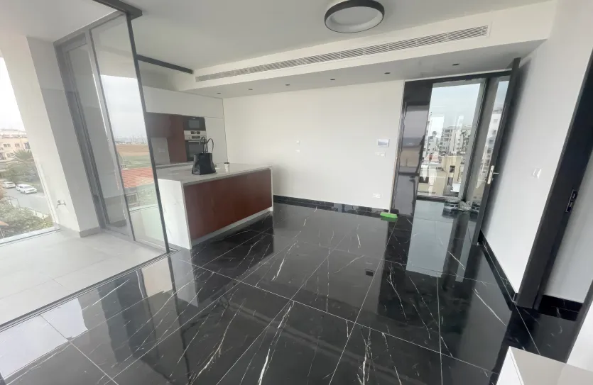 2-bedroom apartment - 15886, photo 9