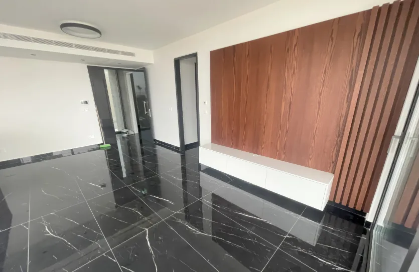 2-bedroom apartment - 15886, photo 7