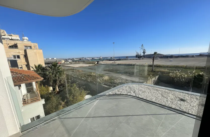 2-bedroom apartment - 15886, photo 11