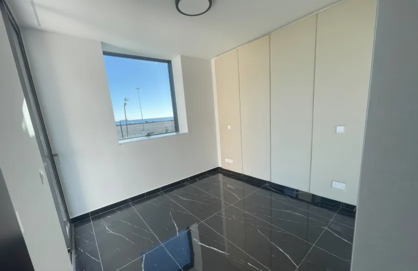 2-bedroom apartment - 15886, photo 5