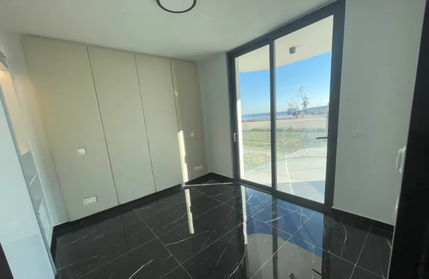 2-bedroom apartment - 15886, photo 4