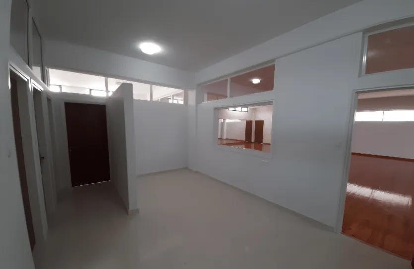 4-bedroom villa - 15878, photo 11