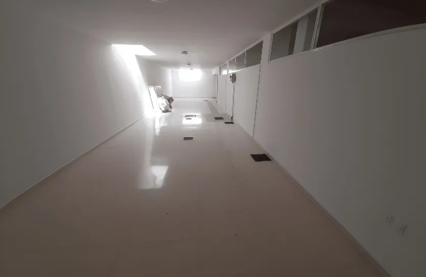 4-bedroom villa - 15878, photo 10