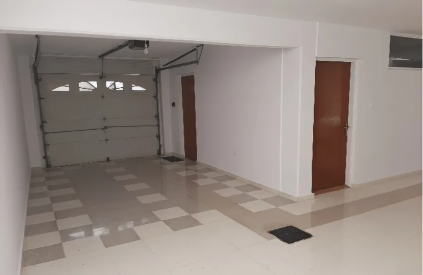 4-bedroom villa - 15878, photo 4