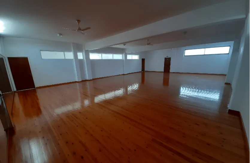 4-bedroom villa - 15878, photo 7