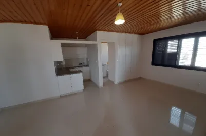 4-bedroom villa - 15878, photo 1