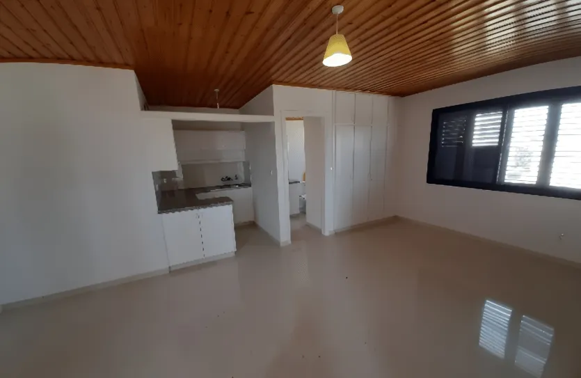 4-bedroom villa - 15878, photo 2