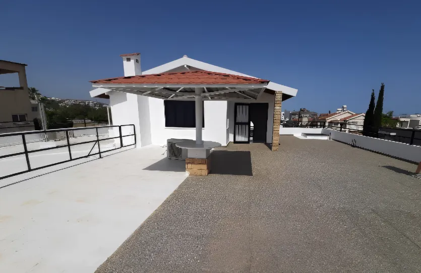 4-bedroom villa - 15878, photo 15