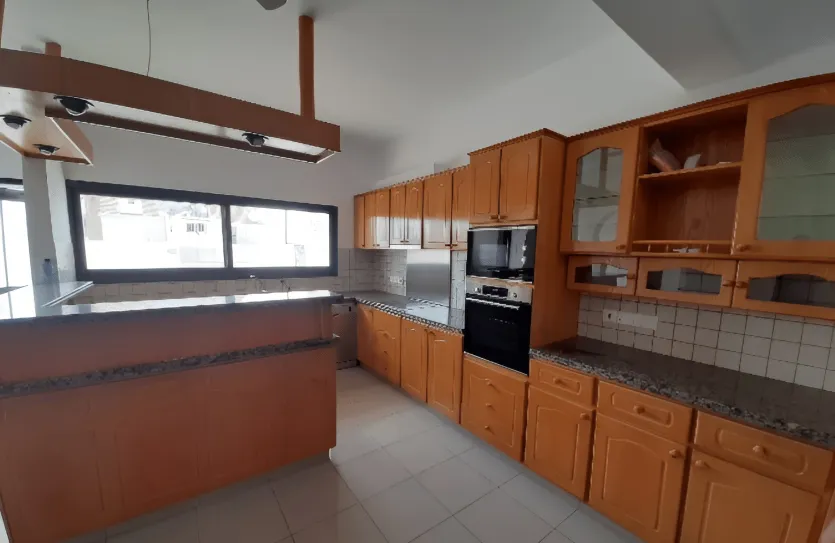 4-bedroom villa - 15878, photo 6