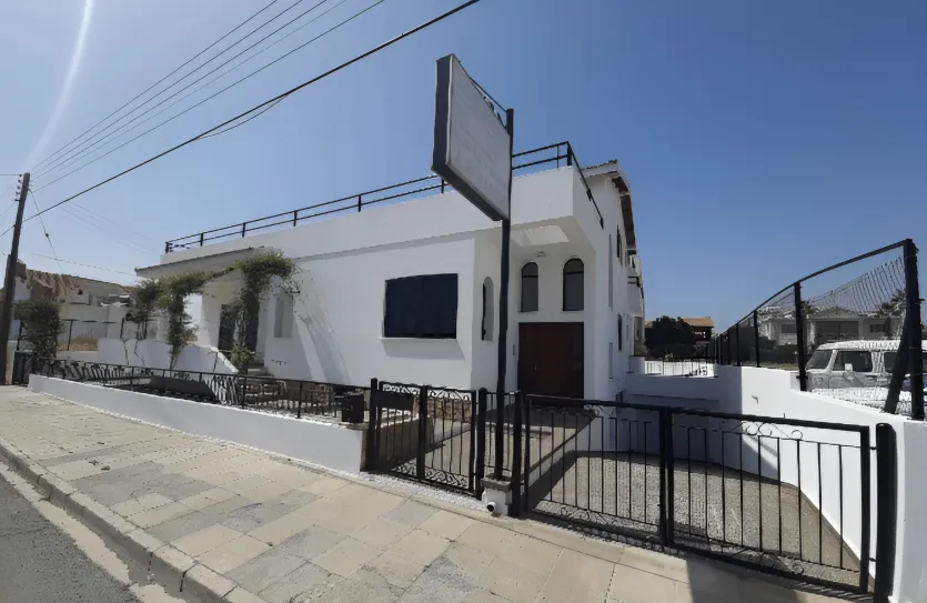 4-bedroom villa - 15878, photo 14