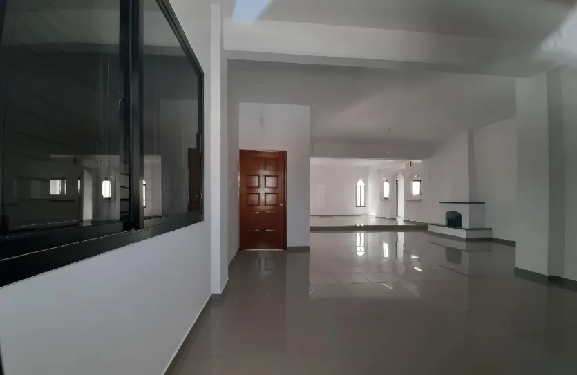 4-bedroom villa - 15878, photo 5