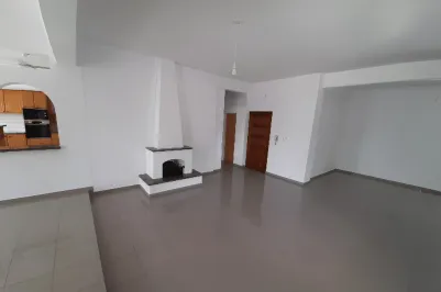 4-bedroom villa - 15878, photo 2