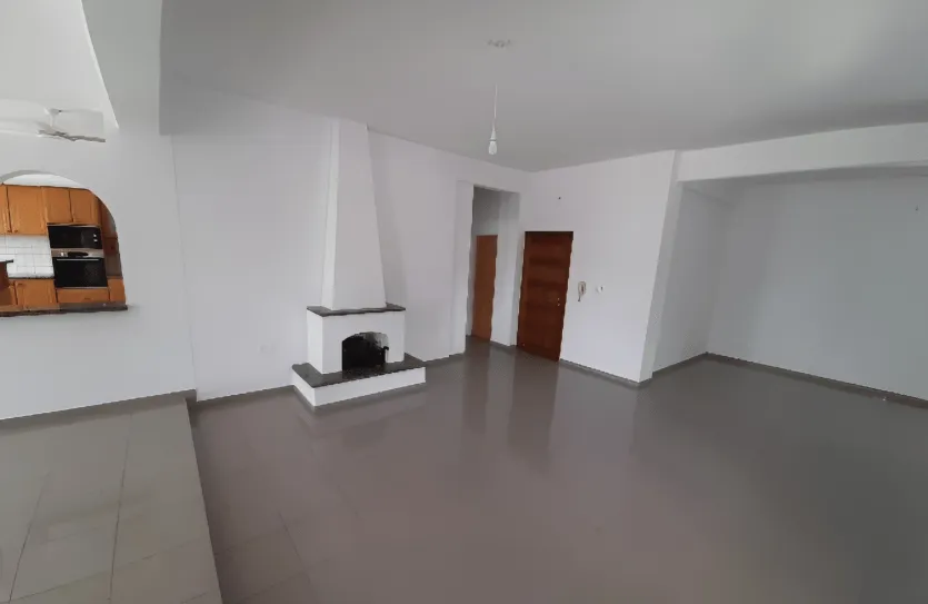 4-bedroom villa - 15878, photo 3