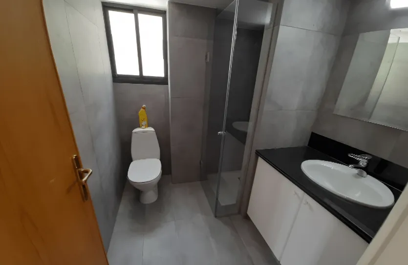 4-bedroom villa - 15878, photo 13