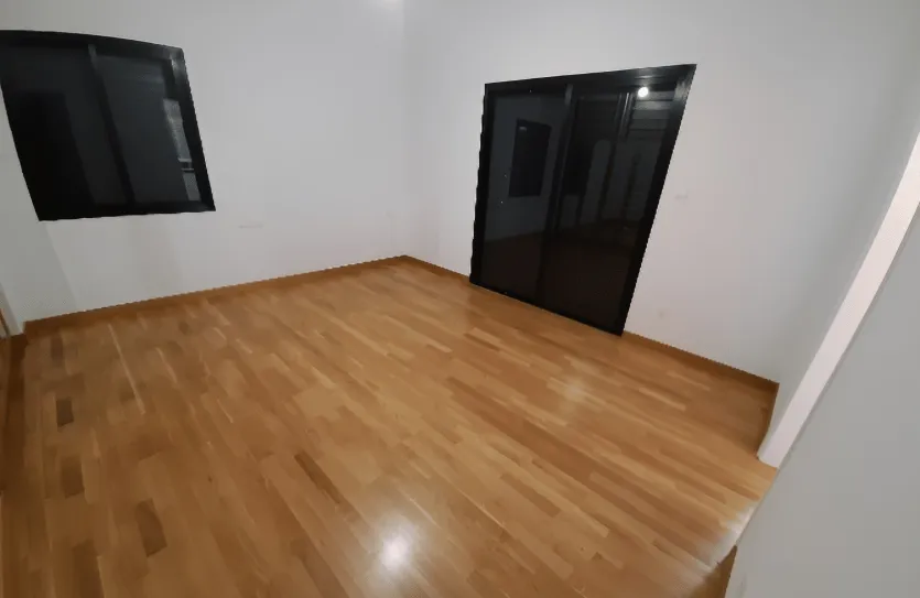 4-bedroom villa - 15878, photo 9