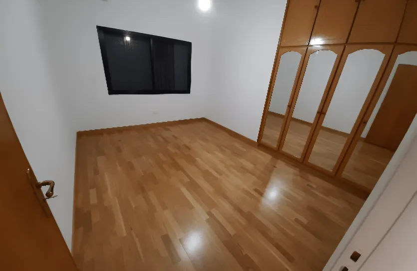 4-bedroom villa - 15878, photo 8