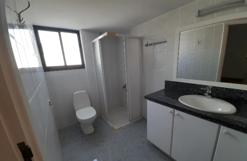 4-bedroom villa - 15878, photo 12