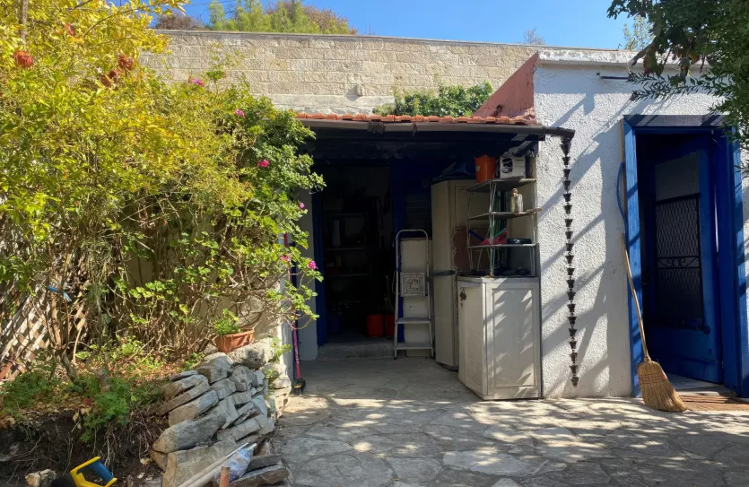 2-bedroom house - 15896, photo 5