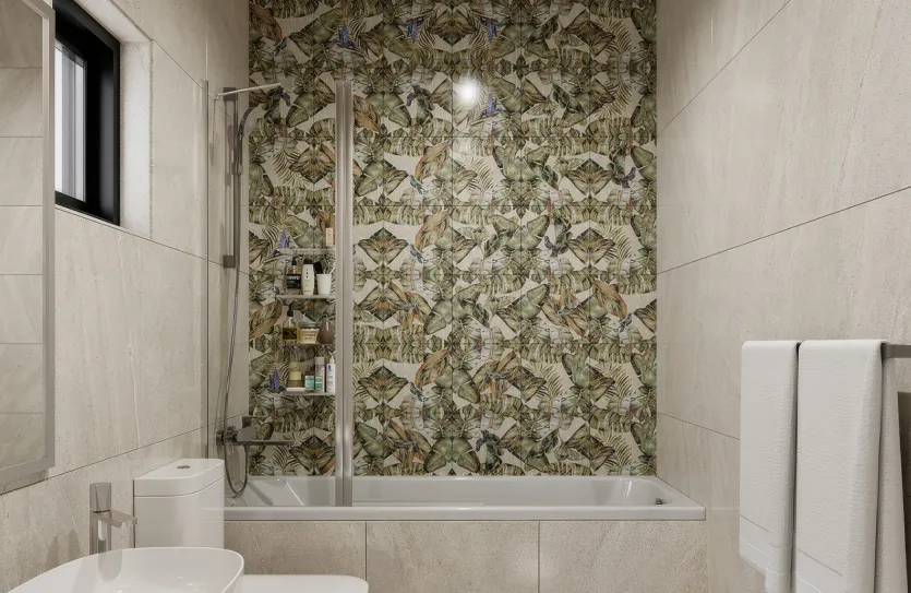 1-bedroom apartment - 15901, photo 3