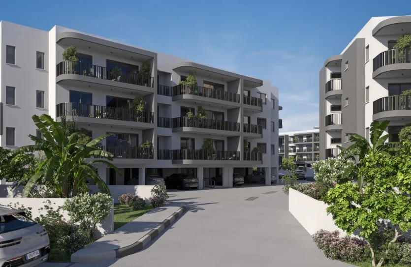 1-bedroom apartment - 15901, photo 6