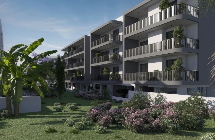 1-bedroom apartment - 15901, photo 5