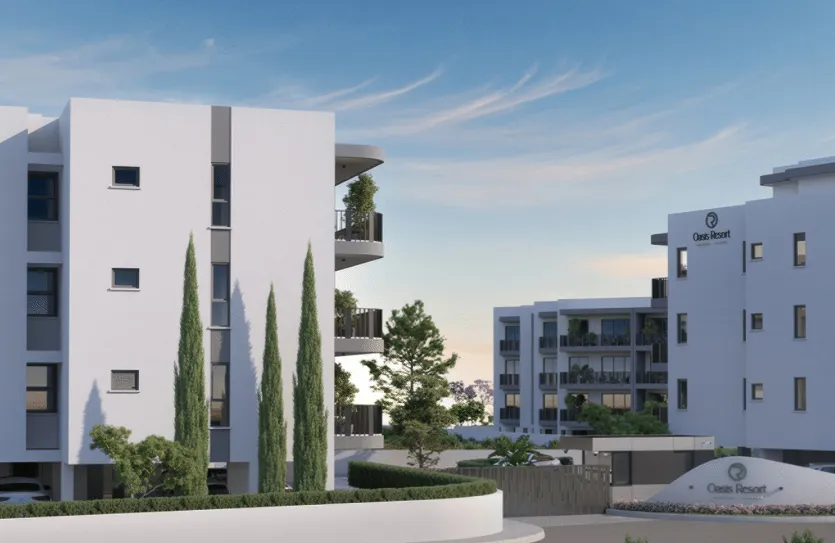 1-bedroom apartment - 15901, photo 7