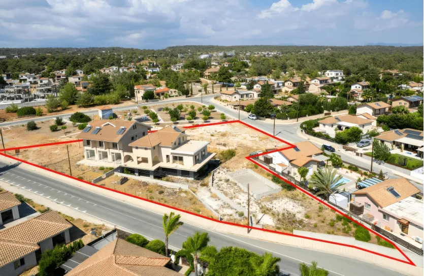 Здание продажа - 15898