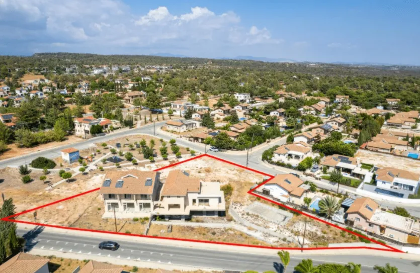 Здание - 15898, photo 4