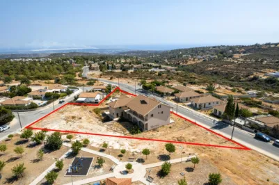 Здание - 15898, photo 2